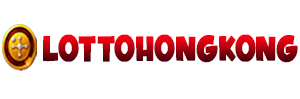 lottohongkong
